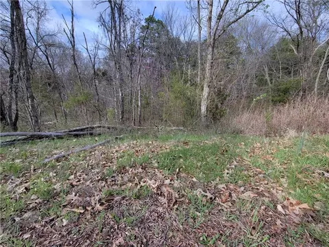 lot11 Chaucer Dr, Bella Vista, AR 72714