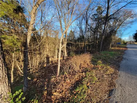 lot22 Whitbeck Ln, Bella Vista, AR 72714
