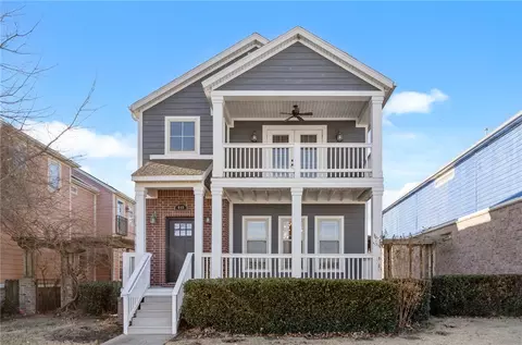 649 N Rupple Rd, Fayetteville, AR 72704