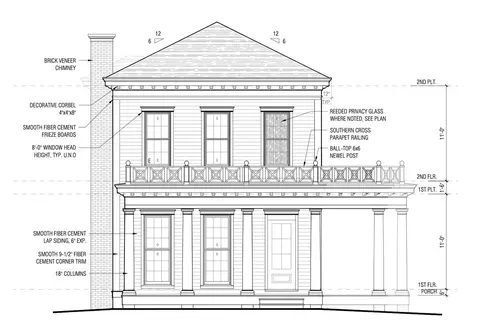 lot7 NW D St, Bentonville, AR 72712
