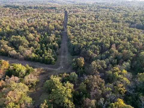 0000 Mcfarr Trl, Ravenden, AR 72459 photo 7