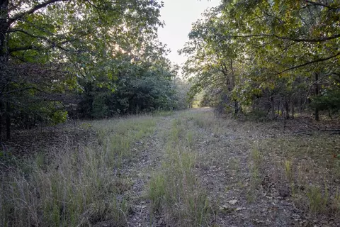 0000 Mcfarr Trl, Ravenden, AR 72459 photo 41
