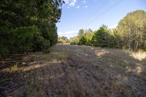 0000 Mcfarr Trl, Ravenden, AR 72459 photo 22