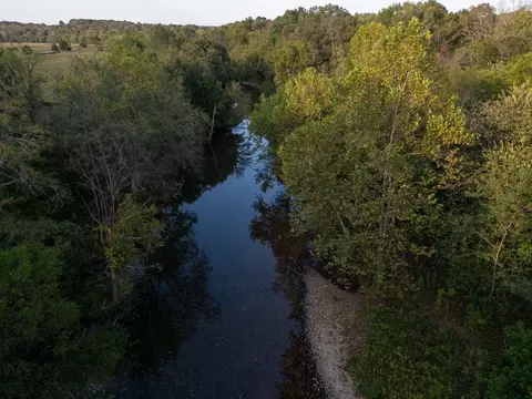0000 Mcfarr Trl, Ravenden, AR 72459 photo 5
