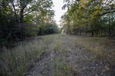 0000 Mcfarr Trl, Ravenden, AR 72459 photo 42