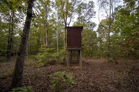 0000 Mcfarr Trl, Ravenden, AR 72459 photo 53