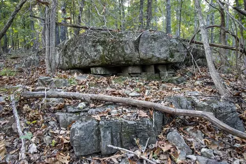 0000 Mcfarr Trl, Ravenden, AR 72459 photo 38