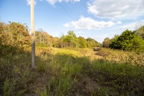 0000 Mcfarr Trl, Ravenden, AR 72459 photo 24