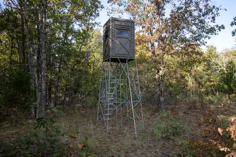 0000 Mcfarr Trl, Ravenden, AR 72459 photo 25