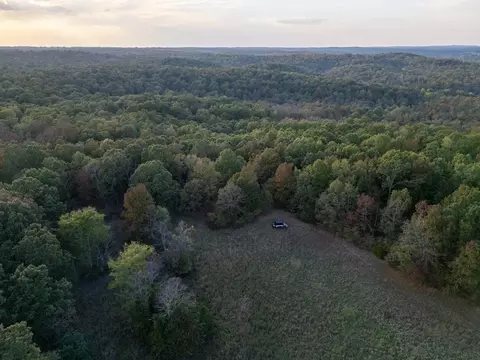 0000 Mcfarr Trl, Ravenden, AR 72459 photo 18