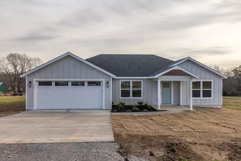 312 Madison 8965, Huntsville, AR 72740