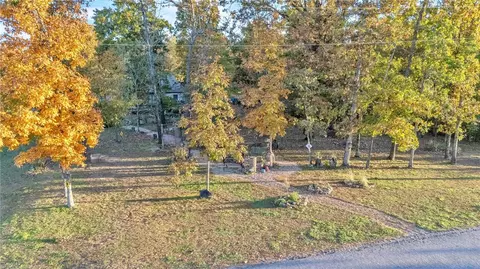 N/a Shetland Jura Circle, Bella Vista, AR 72715