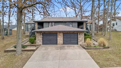 23042306 Oakwood Ave, Bentonville, AR 72712