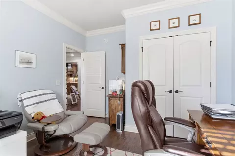 Other - 4123 Willowbend Dr, Rogers, AR 72758 photo 3 of 10