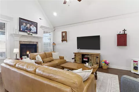 Other - 4123 Willowbend Dr, Rogers, AR 72758 photo 2 of 10