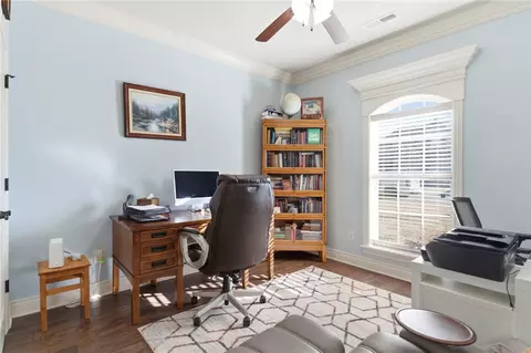Other - 4123 Willowbend Dr, Rogers, AR 72758 photo 4 of 10