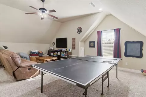 Other - 4123 Willowbend Dr, Rogers, AR 72758 photo 6 of 10