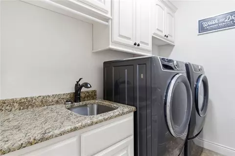 Other - 4123 Willowbend Dr, Rogers, AR 72758 photo 8 of 10