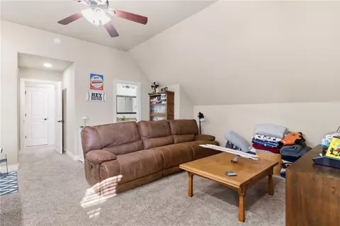 Other - 4123 Willowbend Dr, Rogers, AR 72758 photo 7 of 10