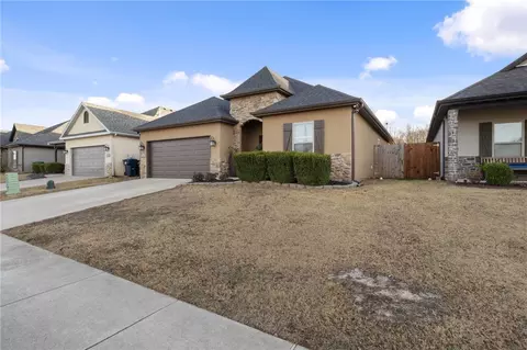 114 Glendale Ln, Rogers, AR 72758 photo 4
