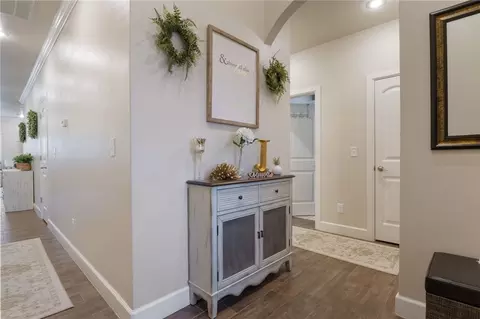 114 Glendale Ln, Rogers, AR 72758 photo 9