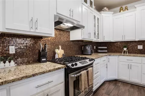 114 Glendale Ln, Rogers, AR 72758 photo 7
