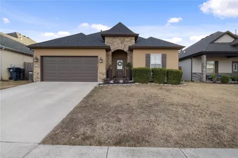 114 Glendale Ln, Rogers, AR 72758 photo 3