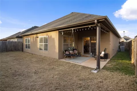 114 Glendale Ln, Rogers, AR 72758 photo 27
