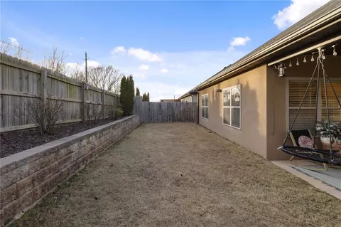 114 Glendale Ln, Rogers, AR 72758 photo 26
