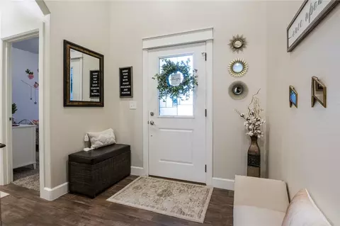 114 Glendale Ln, Rogers, AR 72758 photo 8