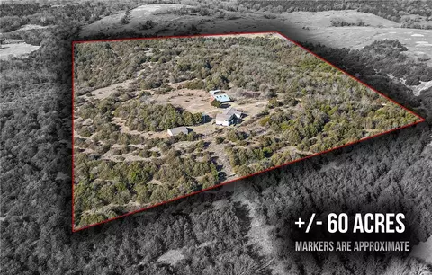 3356 County Road 425, Berryville, AR 72616