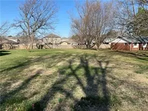 316 Honeysuckle St, Lowell, AR 72745