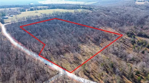 3233 Madison 7325, Hindsville, AR 72738