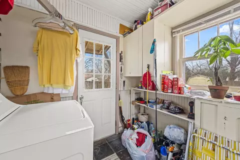 Other - 705 Crouch St, Springdale, AR 72764 photo 3 of 5