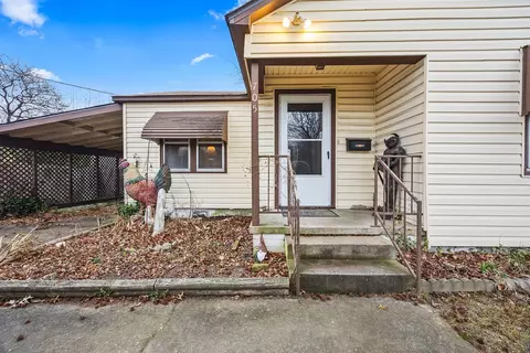 Other - 705 Crouch St, Springdale, AR 72764 photo 4 of 5