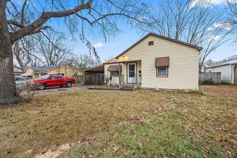 Other - 705 Crouch St, Springdale, AR 72764 photo 5 of 5