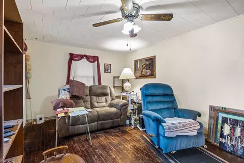 Other - 705 Crouch St, Springdale, AR 72764 photo 1 of 5