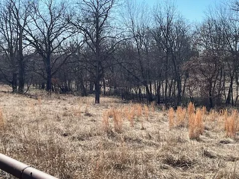 1035 E 1st Ave, Gentry, AR 72734 photo 8