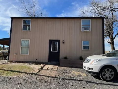 1035 E 1st Ave, Gentry, AR 72734 photo 2