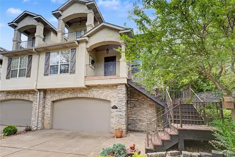 2403 NW Trinity Way, Bentonville, AR 72712