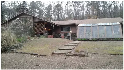 1472 Highway 292, Clarksville, AR 72830