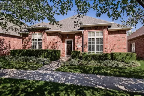 7132 Hazel Ct, Springdale, AR 72762