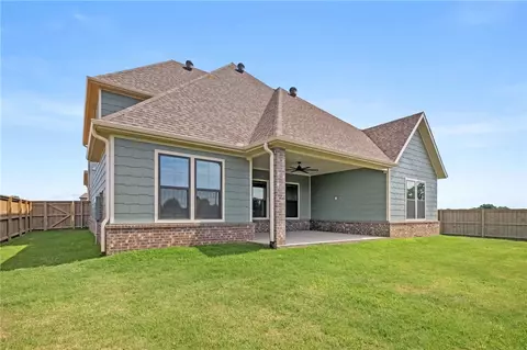 Other - 6489 County Ave, Springdale, AR 72762 photo 6 of 6