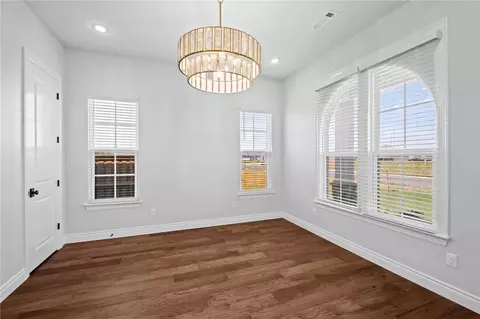 Other - 6489 County Ave, Springdale, AR 72762 photo 4 of 6