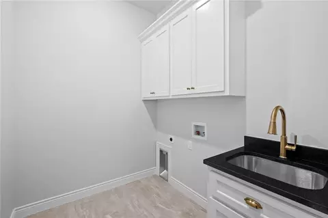 Other - 6489 County Ave, Springdale, AR 72762 photo 5 of 6