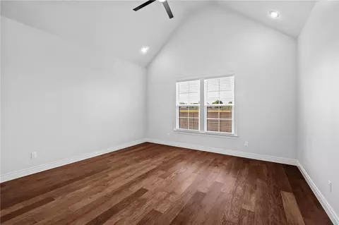 Other - 6489 County Ave, Springdale, AR 72762 photo 2 of 6