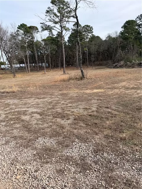 Jolea Beth Loop, Dover, AR 72837