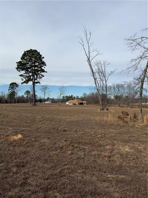265 Jolea Beth Loop, Dover, AR 72837