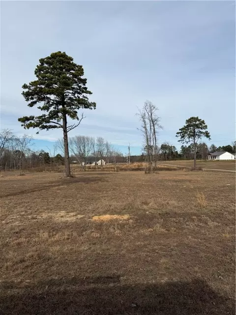 265 Jolea Beth Loop, Dover, AR 72837 photo 2