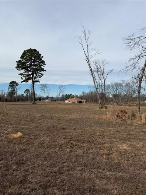 265 Jolea Beth Loop, Dover, AR 72837